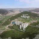 거제2차 I PARK 1단지 이미지