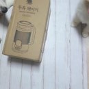 24시 잠실온 동물병원 이미지