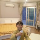 힐스파이브 이미지