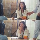 미소광고 이미지