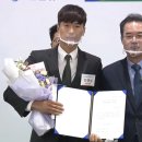 힐링팜 이미지