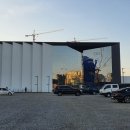 더퍼스트예미지 이미지