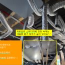 어반스터디카페 이미지