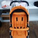 주공명품세탁 | [해피버블]천안유모차세탁 아산 신창 소화주공 키디 세탁 후기~^^