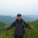 백두산주유소 이미지