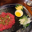 염소와채마밭 이미지