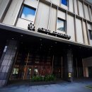 공설카서비스 | 오키나와 콜렉티브 호텔 후기 (국제거리 1분, 부모님도 만족한 조식과 5성급 룸컨디션)