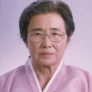 은율 - 춘천시 공원1길 14 | 은율