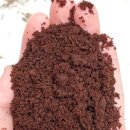 늘푸른농장 이미지