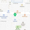 설앙케이크 이미지