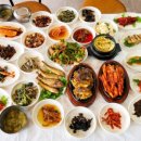 초원식당 이미지