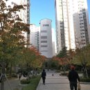 세븐일레븐 화곡 우장산점 네이버블로그