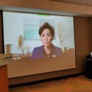 (주)라이프케어 이미지