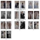 603 | 603스튜디오 수정본 후기