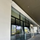 광명역 KTX카페 이색카페 세라젬웰카페 체험 커피 에이드 누워서 안마 힐링 카페 내돈내산