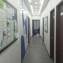 더프라임수학 이미지