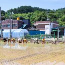 이병환농장 이미지