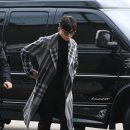 윤패션 이미지