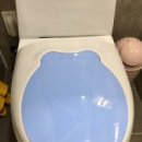 꽃씨네돌담집 이미지