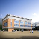 대구지묘초등학교 이미지