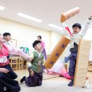 구립용답어린이집 이미지