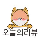 민락-202 이미지