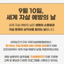 수원제일중학교 이미지