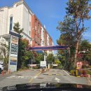 수지로342번길 | 남다른 진수성찬 용인 수지 맛집 김도연 일품밥상 솔직 후기.