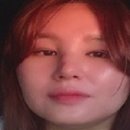 맛나건어물