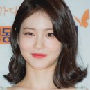 만두빚다