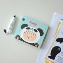 엄마랑 그림책 놀이(1기) 이미지