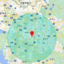 동탄 리태리제육 원상복구 철거 후기