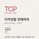 탑 멀티방 네이버블로그