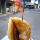 서대전육교밑 이미지