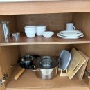 스테이마음결 이미지