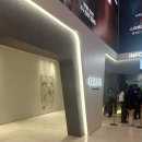 샤롯데 | 잠실 롯데시네마 월드타워 샤롯데 후기 크리스마스에 본 아바타3 (주차,가격)