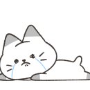 대구닭꼬치 이미지