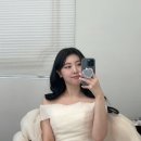 클로드유 세미 웨딩촬영후기 1 [결혼준비]