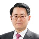 농식품산업에서의 4차 산업혁명 이미지
