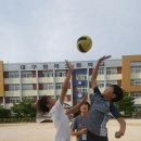 칠곡홈스쿨 이미지