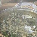 소문난 감자탕 이미지