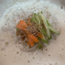 소일손칼국수