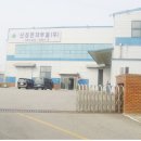 (주)신성전자 이미지