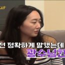 카페플루비아 이미지