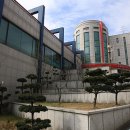 동해시근로자 종합복지회관 이미지