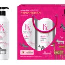 GS슈퍼마켓 이미지