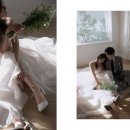 보어스튜디오 이미지