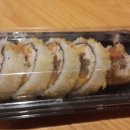 김밥의진수 - 부평구 동수로 123 | 김밥의진수