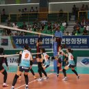 보성실업 이미지