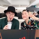 이미지메이커즈